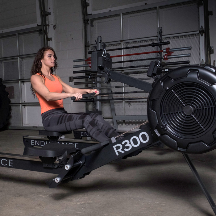 image Body-Solid gym systemer